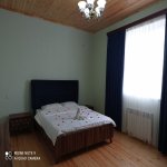 Kirayə (aylıq) 6 otaqlı Bağ evi, Nardaran qəs., Sabunçu rayonu 3