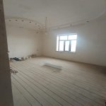 Satılır 4 otaqlı Həyət evi/villa, Şağan, Xəzər rayonu 6