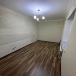 Satılır 4 otaqlı Həyət evi/villa, Binə qəs., Xəzər rayonu 11