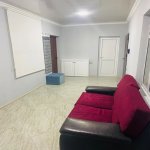 Kirayə (günlük) 2 otaqlı Həyət evi/villa Qəbələ 4