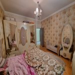 Satılır 5 otaqlı Həyət evi/villa, Zabrat qəs., Sabunçu rayonu 7