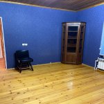 Kirayə (aylıq) 4 otaqlı Həyət evi/villa, Mərdəkan, Xəzər rayonu 11