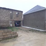 Satılır 4 otaqlı Həyət evi/villa, Koroğlu metrosu, Yeni Ramana, Sabunçu rayonu 2