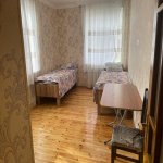 Kirayə (günlük) 4 otaqlı Həyət evi/villa Oğuz 6