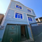 Satılır 4 otaqlı Həyət evi/villa Xırdalan 1