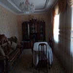 Kirayə (aylıq) 3 otaqlı Bağ evi, Bilgəh qəs., Sabunçu rayonu 3