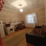 Satılır 4 otaqlı Həyət evi/villa Xırdalan 6