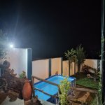 Kirayə (günlük) 5 otaqlı Həyət evi/villa Qax 2