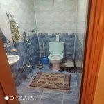 Satılır 3 otaqlı Yeni Tikili, Nizami metrosu, Yasamal rayonu 12