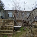 Satılır 4 otaqlı Həyət evi/villa, Buzovna, Xəzər rayonu 10