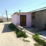 Satılır 2 otaqlı Həyət evi/villa, Koroğlu metrosu, Sabunçu qəs., Sabunçu rayonu 1