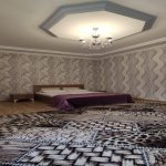 Kirayə (günlük) 4 otaqlı Həyət evi/villa Qəbələ 4