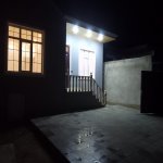 Satılır 4 otaqlı Həyət evi/villa, Binə qəs., Xəzər rayonu 11