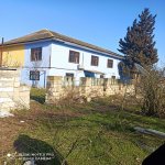 Satılır 5 otaqlı Həyət evi/villa Neftçala 24