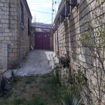 Satılır 3 otaqlı Həyət evi/villa, Sulutəpə qəs., Binəqədi rayonu 2