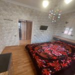 Kirayə (aylıq) 3 otaqlı Həyət evi/villa, Abşeron rayonu 9