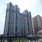 Продажа 3 комнат Новостройка, Ясамал район 18