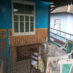 Satılır 8 otaqlı Həyət evi/villa Cəlilabad 7