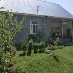 Satılır 4 otaqlı Həyət evi/villa Oğuz 10