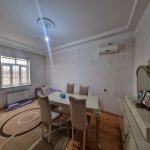 Satılır 4 otaqlı Həyət evi/villa, Məhəmmədli, Abşeron rayonu 1