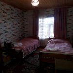 Satılır 5 otaqlı Həyət evi/villa, Binə qəs., Xəzər rayonu 17