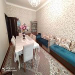 Satılır 4 otaqlı Həyət evi/villa Xırdalan 9