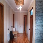 Satılır 6 otaqlı Həyət evi/villa, Avtovağzal metrosu, Biləcəri qəs., Binəqədi rayonu 42