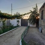 Satılır 4 otaqlı Həyət evi/villa Sumqayıt 16