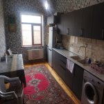 Satılır 5 otaqlı Həyət evi/villa, 20 Yanvar metrosu, Biləcəri qəs., Binəqədi rayonu 25