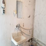 Satılır 2 otaqlı Həyət evi/villa, Aşağı Güzdək, Abşeron rayonu 7