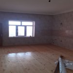 Satılır 8 otaqlı Həyət evi/villa, Zığ qəs., Suraxanı rayonu 10