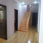 Kirayə (günlük) 5 otaqlı Həyət evi/villa Qusar 8