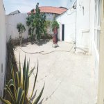 Satılır 6 otaqlı Həyət evi/villa, Bayıl qəs., Səbail rayonu 18