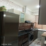 Kirayə (aylıq) 3 otaqlı Həyət evi/villa Xırdalan 5