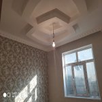 Satılır 3 otaqlı Həyət evi/villa, Azadlıq metrosu, Binəqədi qəs., Binəqədi rayonu 13