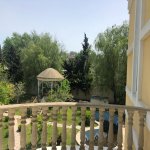 Kirayə (aylıq) 6 otaqlı Bağ evi, Novxanı, Abşeron rayonu 12