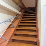Kirayə (aylıq) 3 otaqlı Həyət evi/villa, Nərimanov rayonu 5