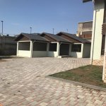 Satılır 6 otaqlı Həyət evi/villa, Masazır, Abşeron rayonu 3