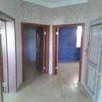 Satılır 3 otaqlı Həyət evi/villa, Azadlıq metrosu, Binəqədi qəs., Binəqədi rayonu 3