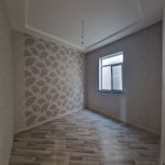 Satılır 6 otaqlı Həyət evi/villa, Masazır, Abşeron rayonu 9