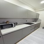 Kirayə (aylıq) 2 otaqlı Yeni Tikili, Nərimanov rayonu 7