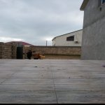 Satılır 4 otaqlı Həyət evi/villa, Türkan, Xəzər rayonu 5