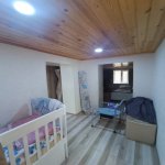 Satılır 6 otaqlı Həyət evi/villa, Binəqədi qəs., Binəqədi rayonu 15