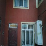 Satılır 6 otaqlı Həyət evi/villa, Əhmədli metrosu, H.Aslanov qəs., Xətai rayonu 2