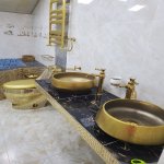Kirayə (günlük) 3 otaqlı Bağ evi, Sabunçu rayonu 34