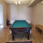 Аренда 4 комнат Дома/Виллы, Шювалан, Хязяр район 7