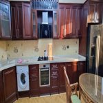 Kirayə (aylıq) 3 otaqlı Yeni Tikili, Nəsimi rayonu 7