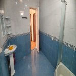 Satılır 3 otaqlı Həyət evi/villa, Binə qəs., Xəzər rayonu 6