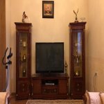 Satılır 12 otaqlı Həyət evi/villa, Xəzər rayonu 11