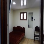 Kirayə (aylıq) 1 otaqlı Həyət evi/villa, Nəriman Nərimanov metrosu, Nərimanov rayonu 2